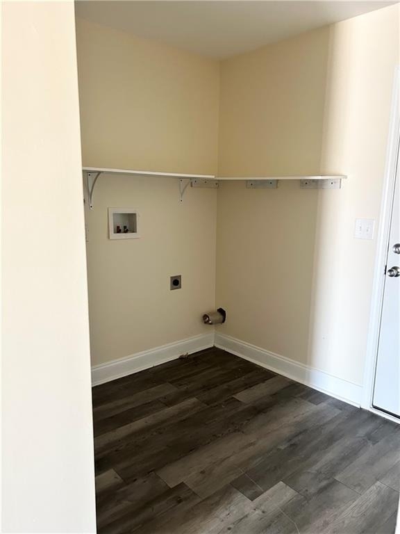 129 Ronald Pride Boulevard - Photo 4
