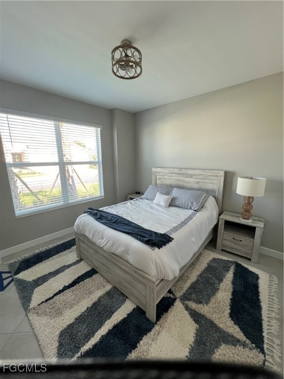 20681 Copperhead Drive - Photo 19