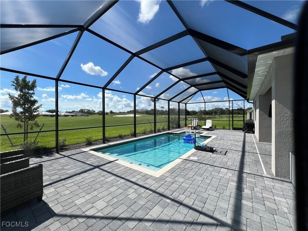 20681 Copperhead Drive - Photo 34