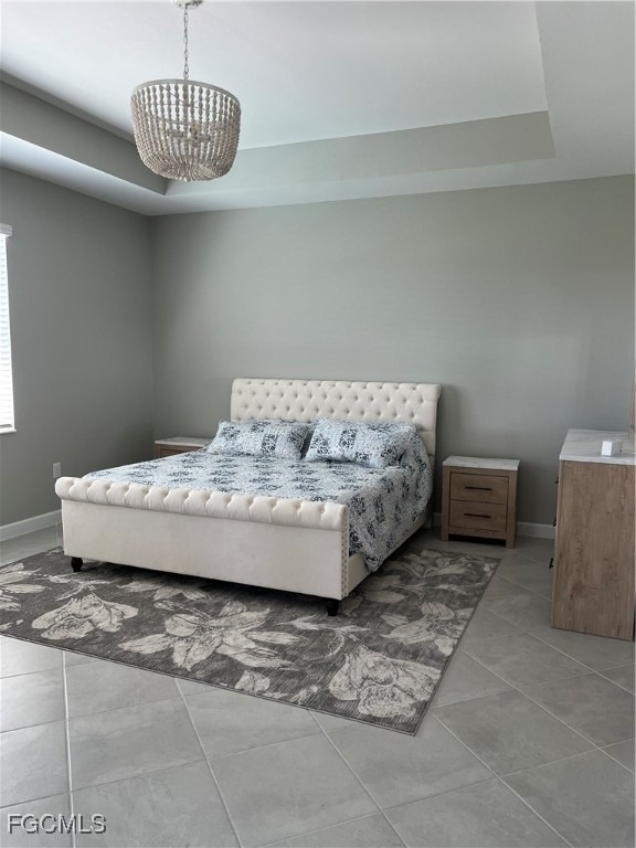 20681 Copperhead Drive - Photo 13