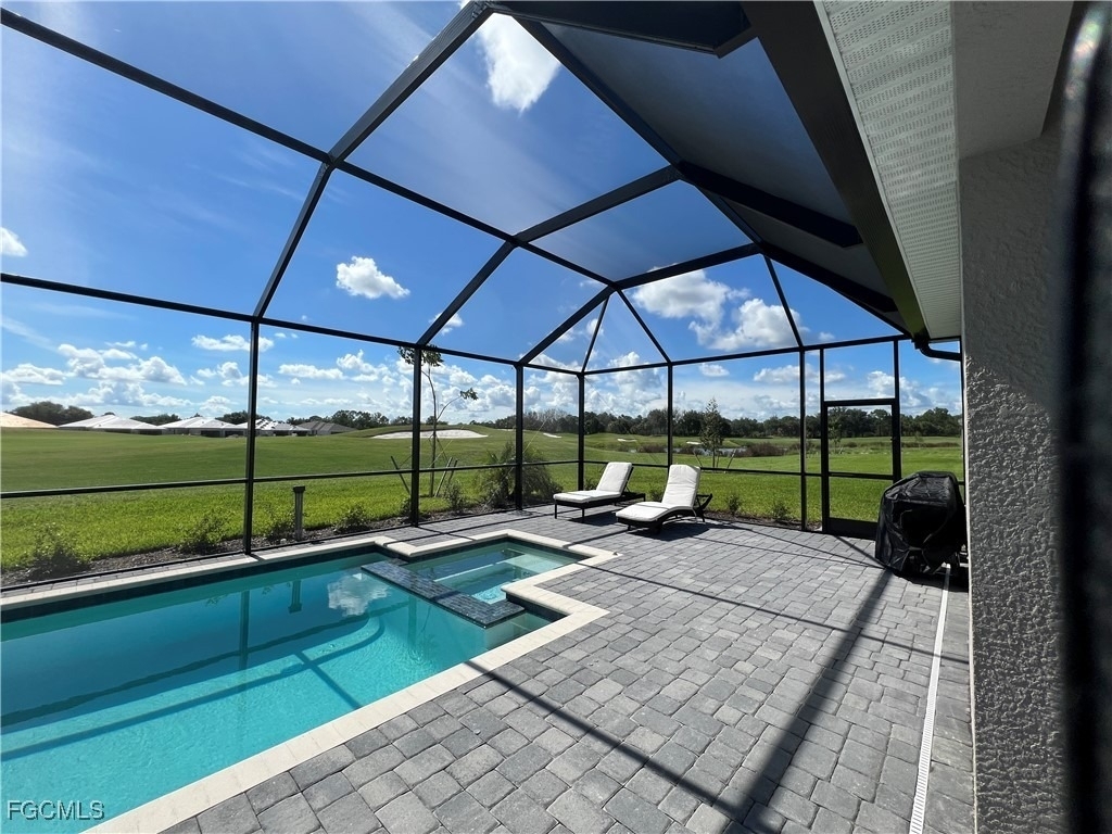 20681 Copperhead Drive - Photo 33