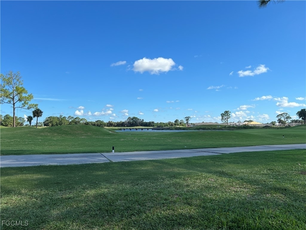 20681 Copperhead Drive - Photo 38