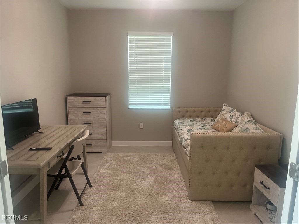 20681 Copperhead Drive - Photo 18