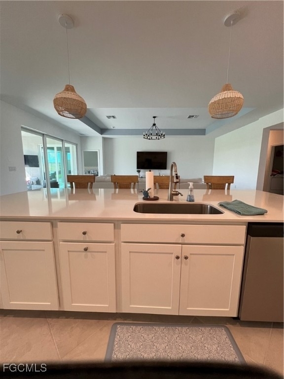 20681 Copperhead Drive - Photo 11