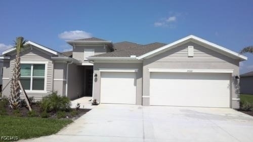 20681 Copperhead Drive - Photo 0