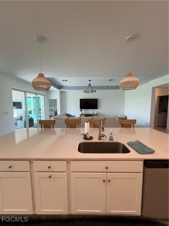 20681 Copperhead Drive - Photo 12