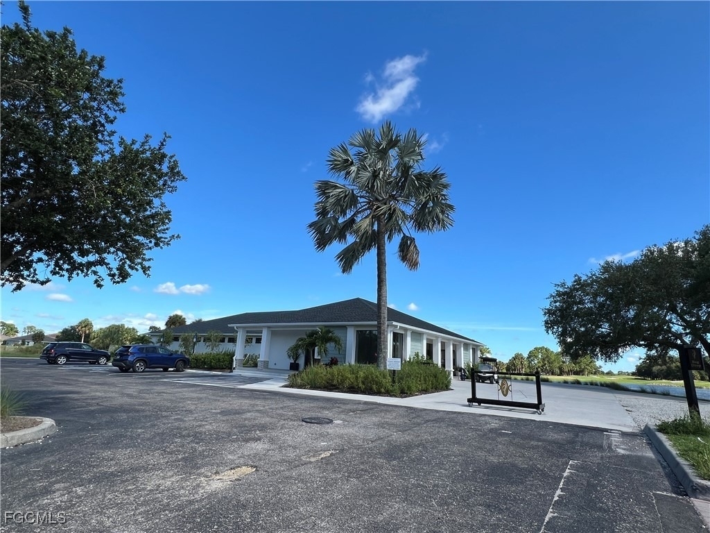 20681 Copperhead Drive - Photo 42