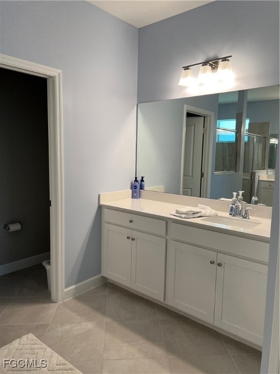 20681 Copperhead Drive - Photo 16