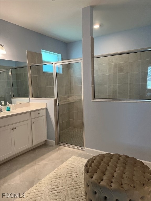 20681 Copperhead Drive - Photo 17