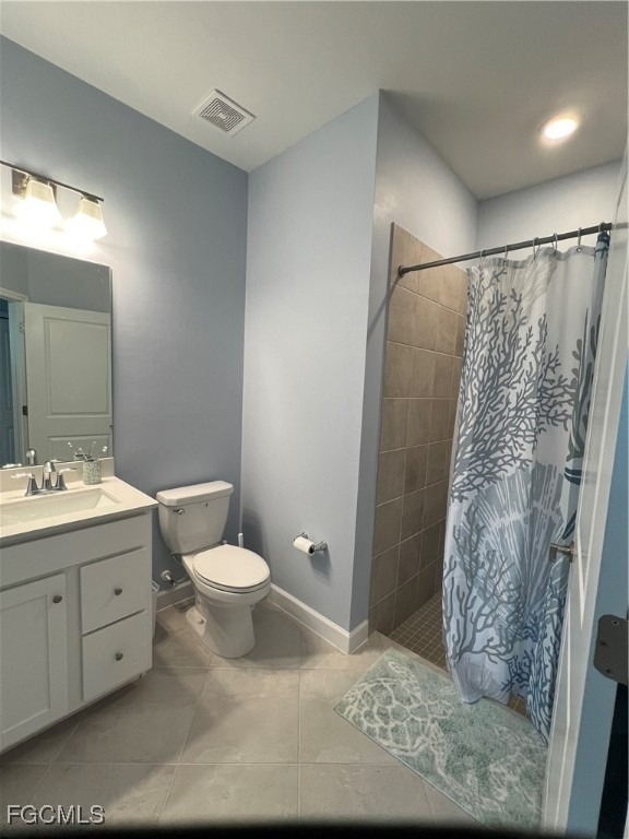 20681 Copperhead Drive - Photo 22