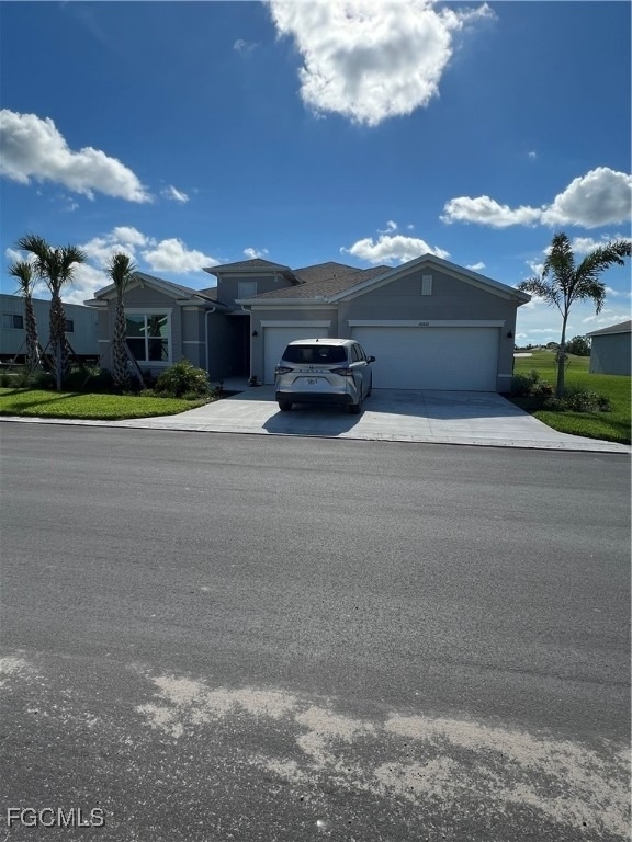 20681 Copperhead Drive - Photo 25