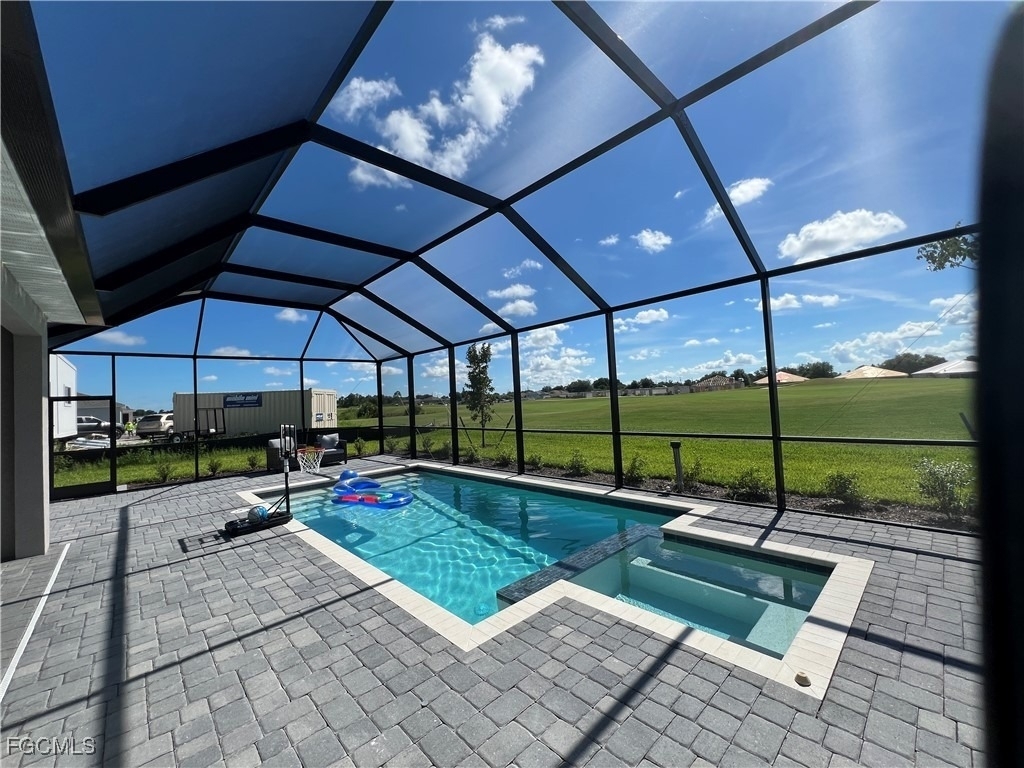20681 Copperhead Drive - Photo 27