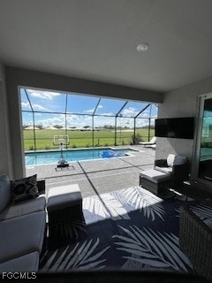20681 Copperhead Drive - Photo 1