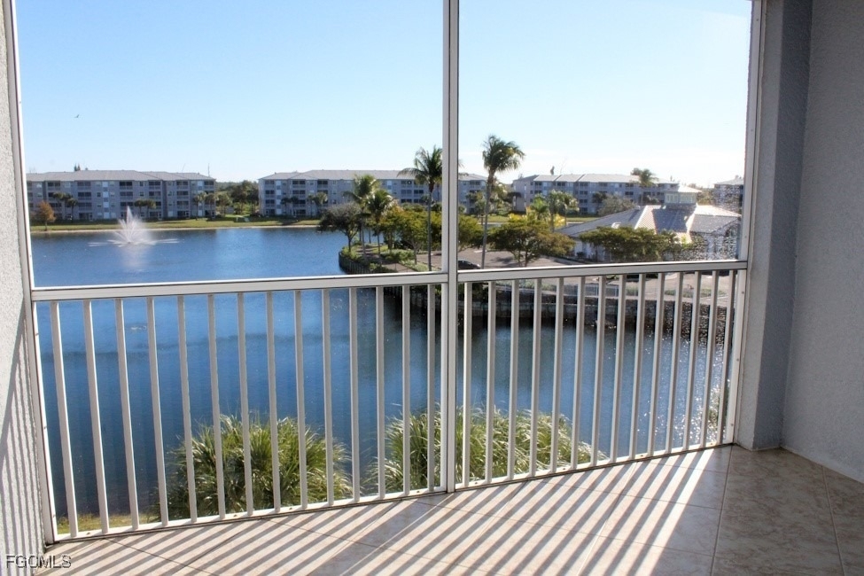 16685 Lake Circle Drive - Photo 19
