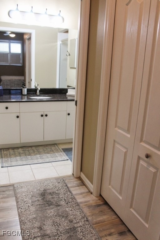 16685 Lake Circle Drive - Photo 15