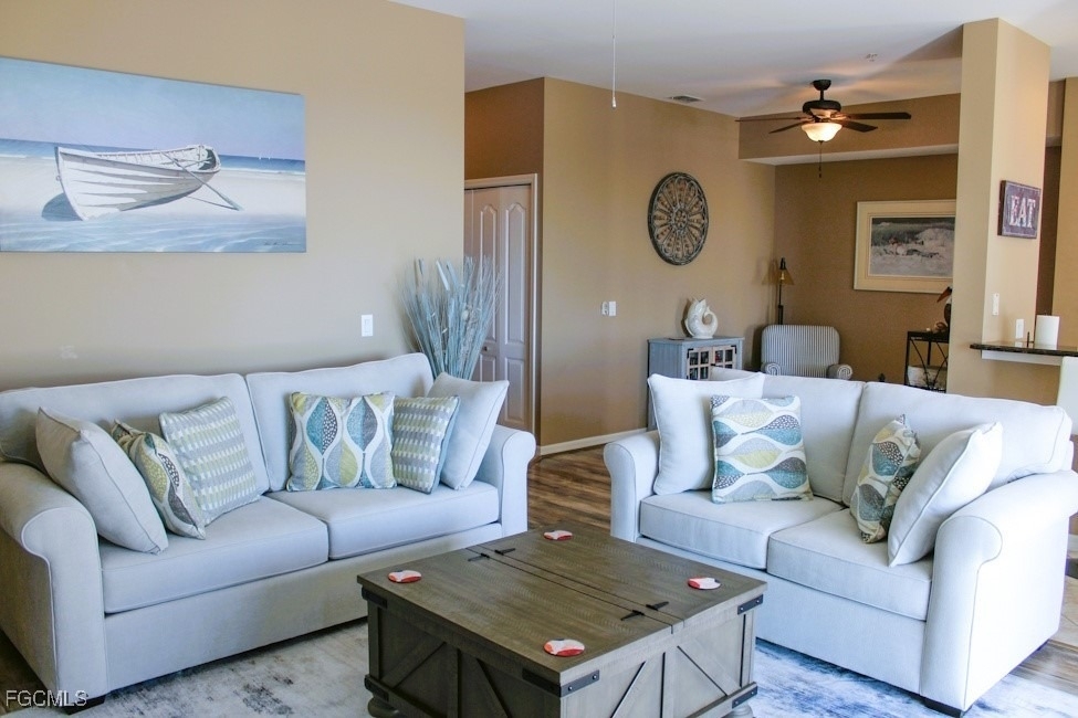 16685 Lake Circle Drive - Photo 6