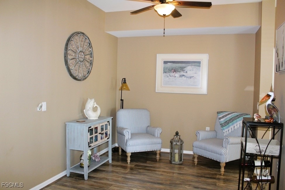16685 Lake Circle Drive - Photo 9