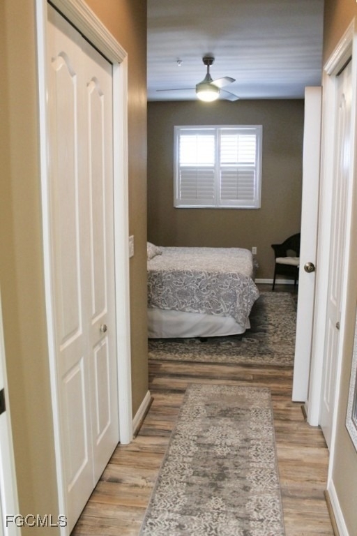 16685 Lake Circle Drive - Photo 17