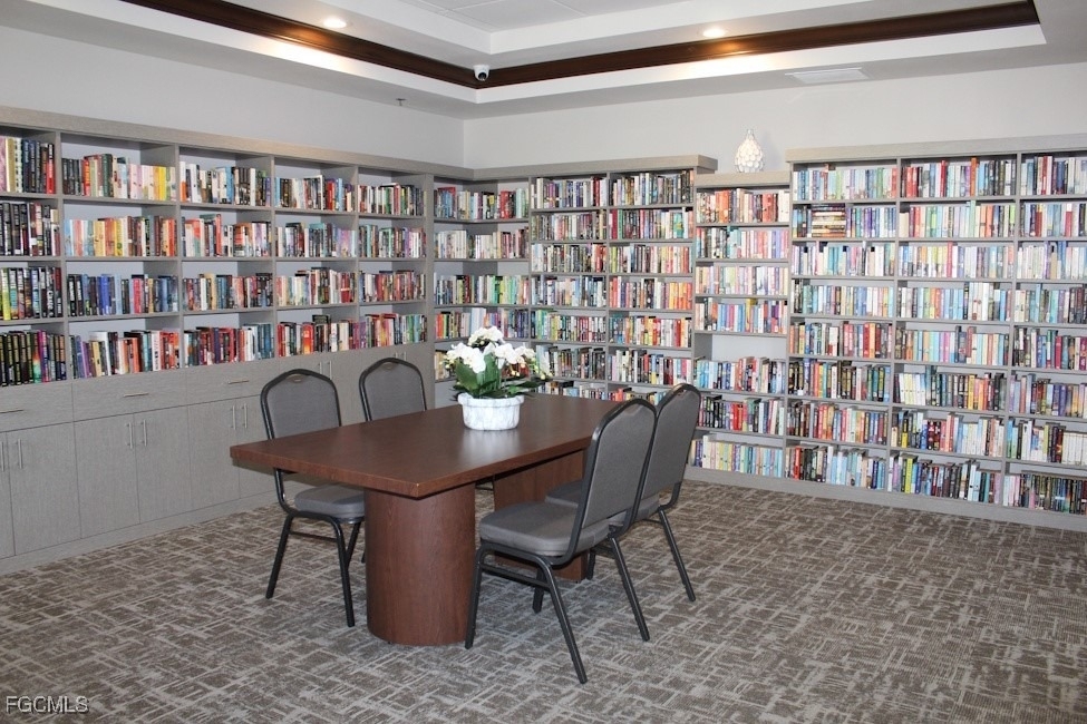 16685 Lake Circle Drive - Photo 21