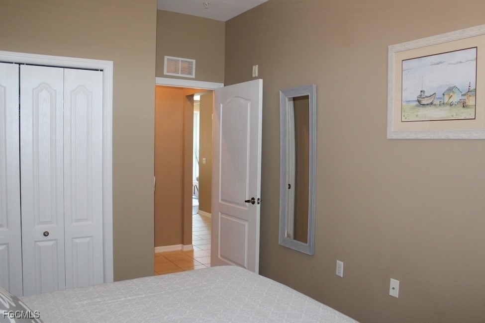 16685 Lake Circle Drive - Photo 11