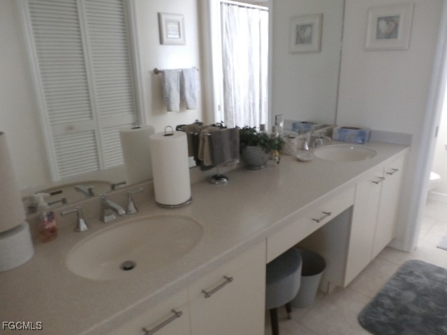 12191 Kelly Sands Way - Photo 10
