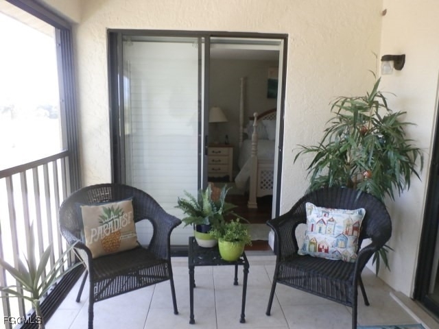 12191 Kelly Sands Way - Photo 16