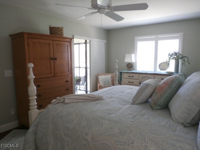 12191 Kelly Sands Way - Photo 8