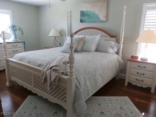 12191 Kelly Sands Way - Photo 7