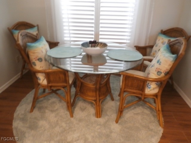 12191 Kelly Sands Way - Photo 1
