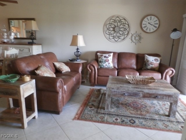 12191 Kelly Sands Way - Photo 5