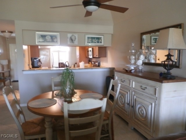 12191 Kelly Sands Way - Photo 4