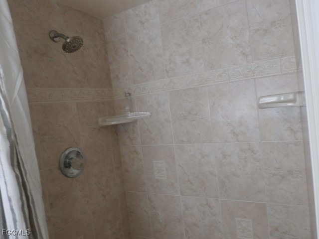 12191 Kelly Sands Way - Photo 11