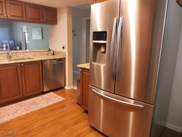 12191 Kelly Sands Way - Photo 2