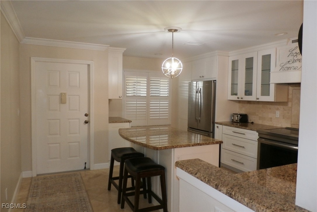 12621 Kelly Sands Way - Photo 2