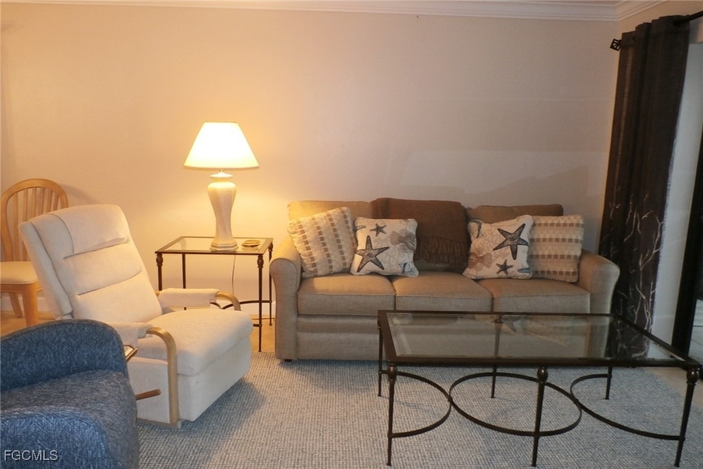 12621 Kelly Sands Way - Photo 7