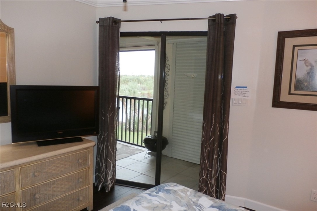 12621 Kelly Sands Way - Photo 12