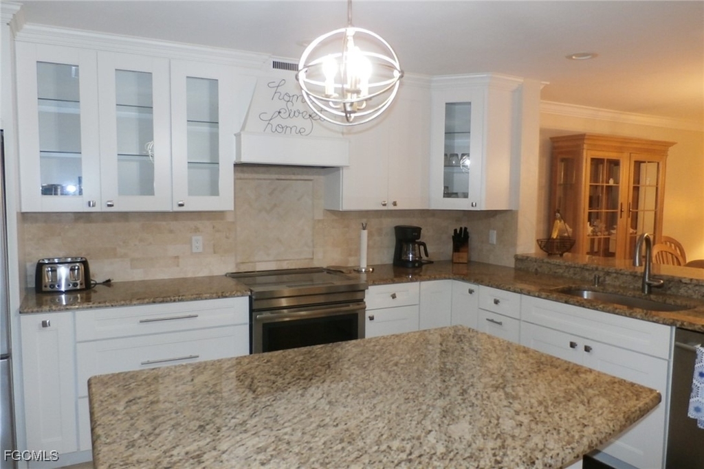 12621 Kelly Sands Way - Photo 3