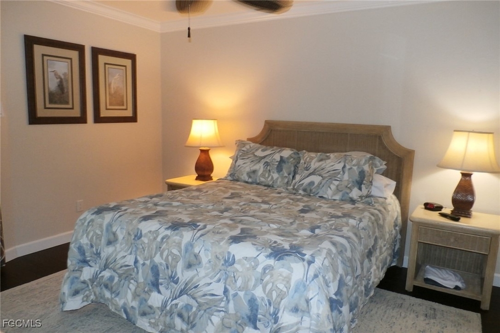 12621 Kelly Sands Way - Photo 11