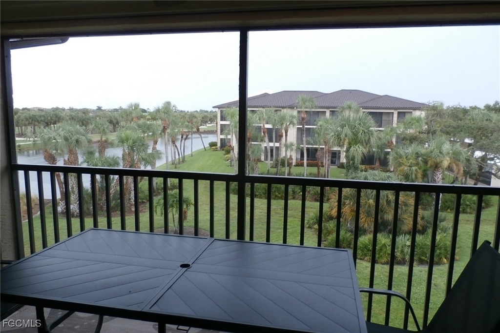 12621 Kelly Sands Way - Photo 17