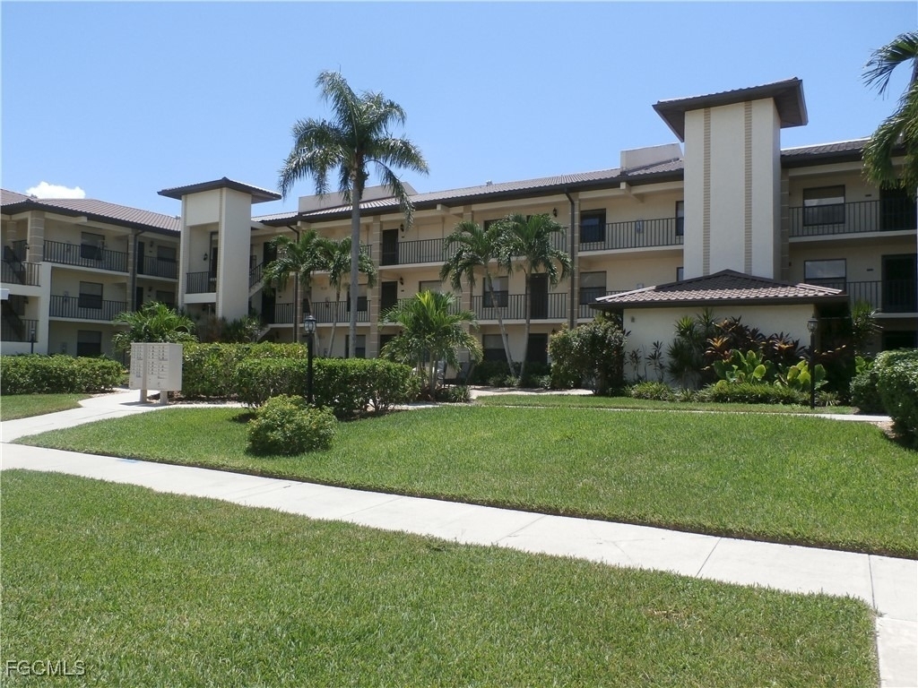 12621 Kelly Sands Way - Photo 26