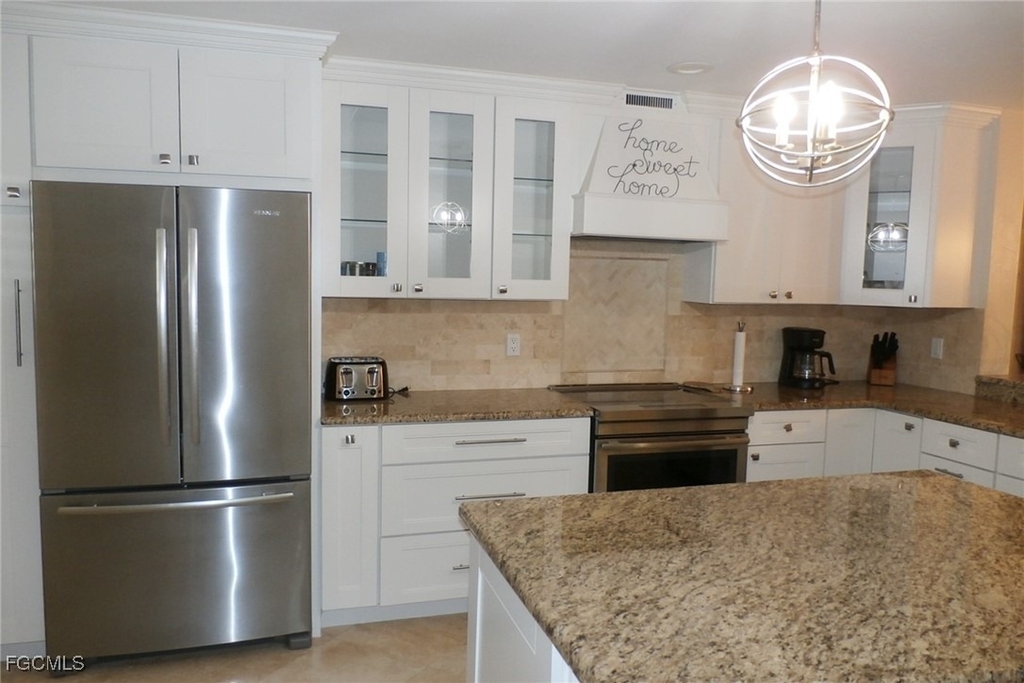 12621 Kelly Sands Way - Photo 4