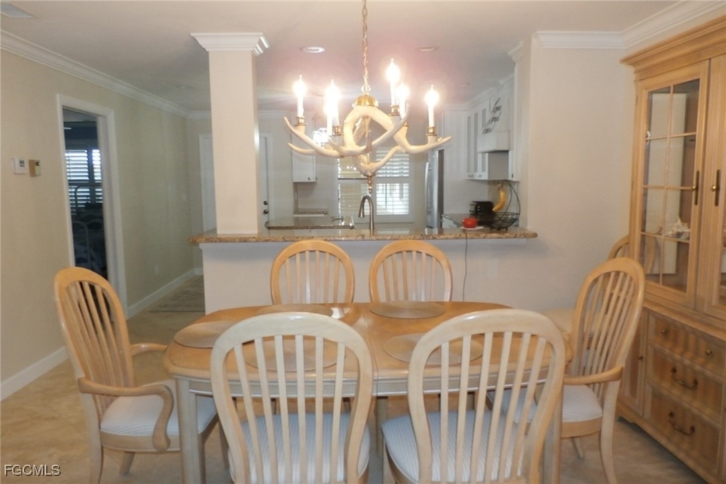 12621 Kelly Sands Way - Photo 6
