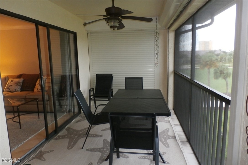 12621 Kelly Sands Way - Photo 16