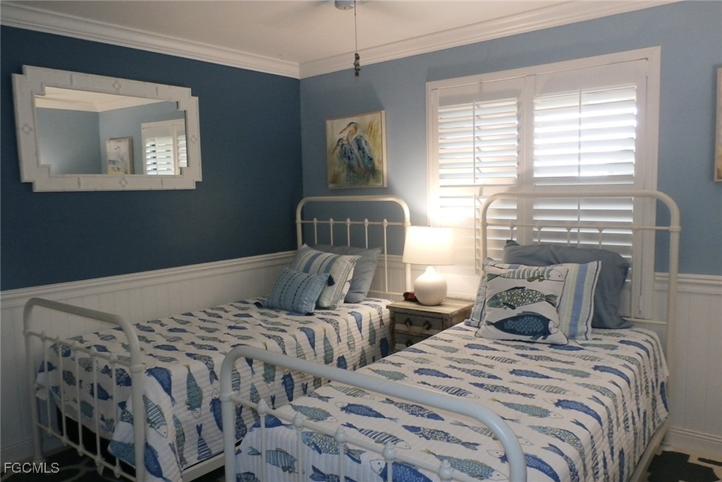 12621 Kelly Sands Way - Photo 8