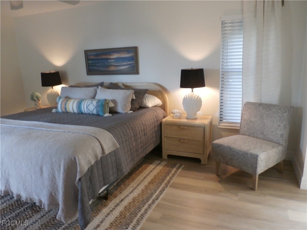 16470 Kelly Cove Drive - Photo 8