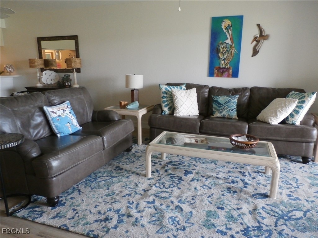 16470 Kelly Cove Drive - Photo 7