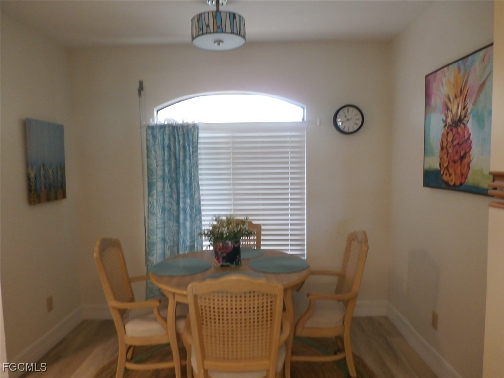 16470 Kelly Cove Drive - Photo 2