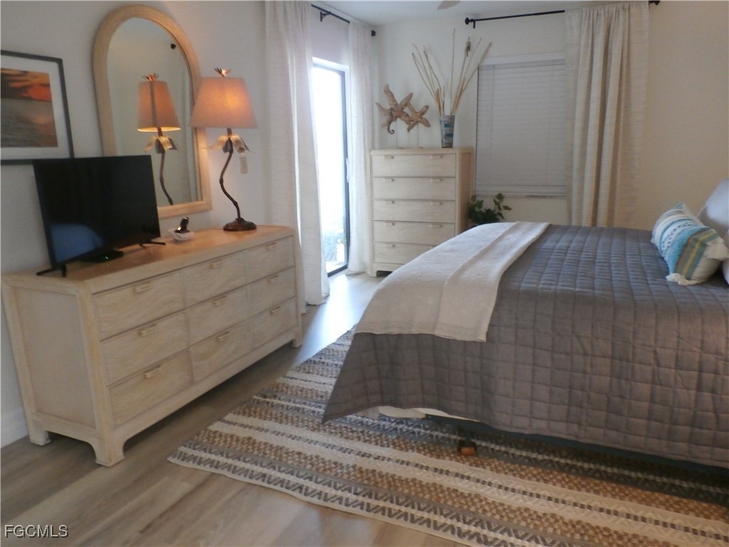16470 Kelly Cove Drive - Photo 9