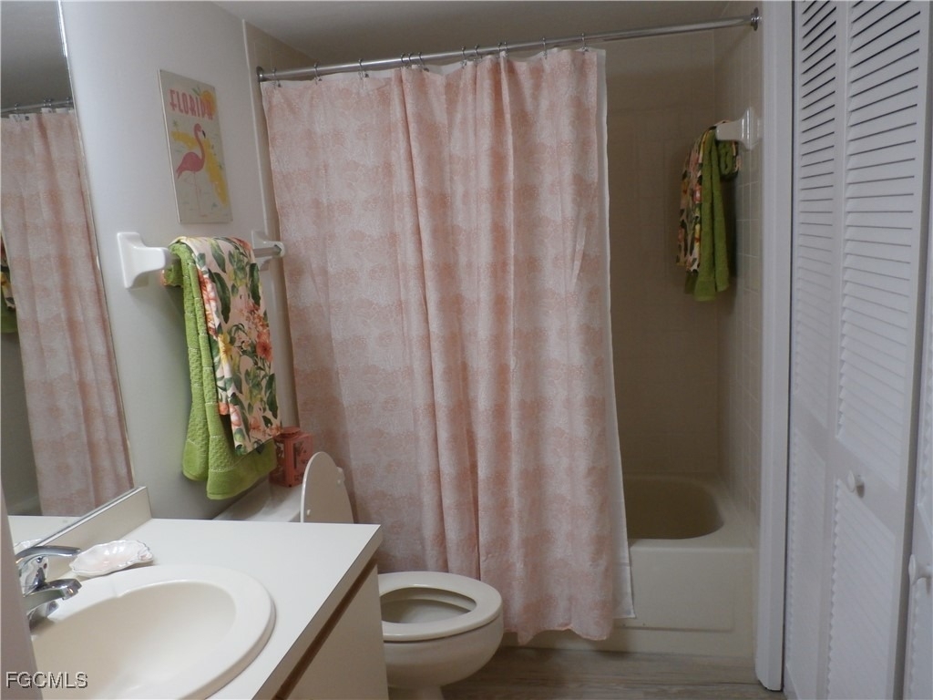 16470 Kelly Cove Drive - Photo 13