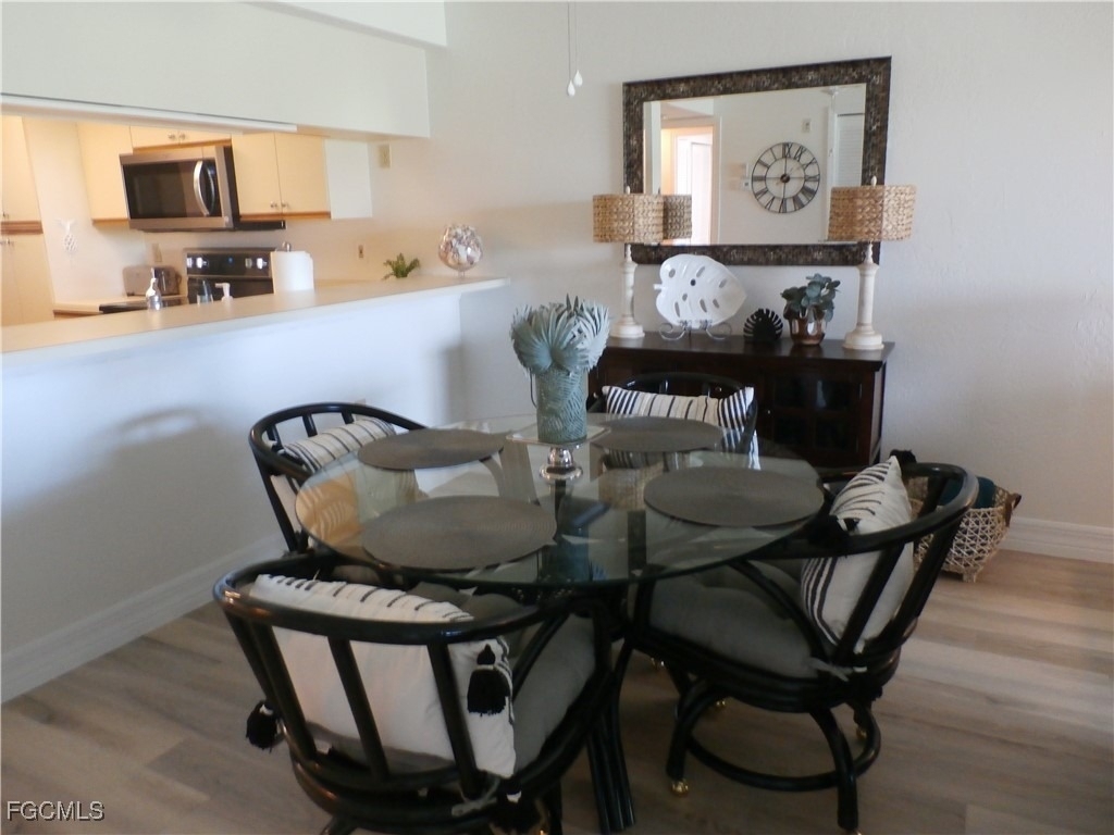 16470 Kelly Cove Drive - Photo 6